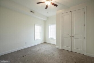 30 W State St in Doylestown, PA - Building Photo - Building Photo