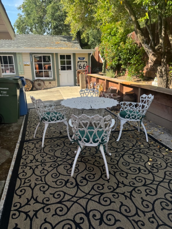 205 Saranap Ave in Walnut Creek, CA - Building Photo - Building Photo