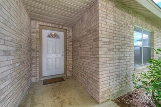 2513 Glen Field Dr in Cedar Park, TX - Building Photo - Building Photo