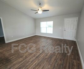 4750 SW 139th St Rd in Ocala, FL - Building Photo - Building Photo