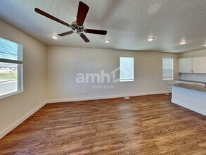 6578 Old Forest Dr in Park City, UT - Building Photo - Building Photo