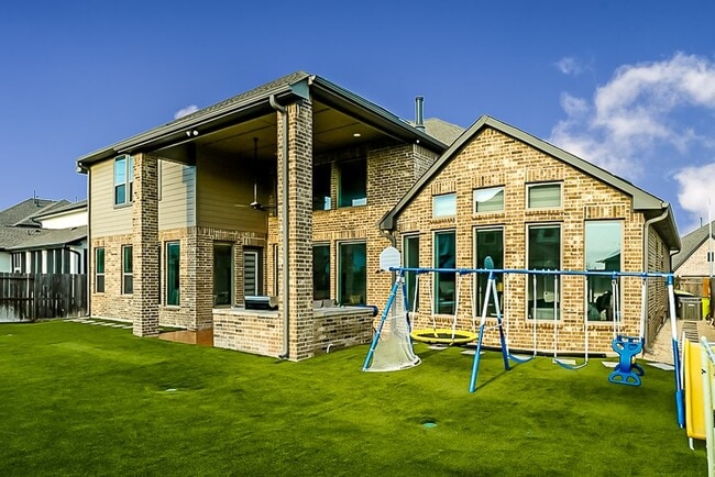 property at 10719 Klaria Cres Ct