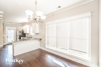 5071 Brooke's Crossing Blvd in Birmingham, AL - Building Photo - Building Photo