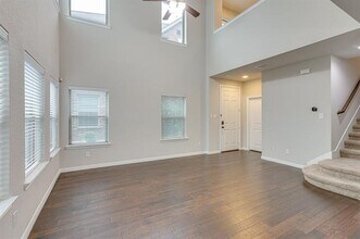 4772 Bridgewater St in Plano, TX - Building Photo - Building Photo