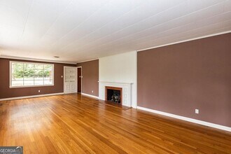 405 Springfield Ave in Guyton, GA - Building Photo - Building Photo