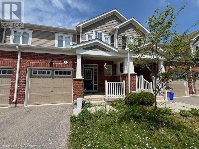 property at 143 Ridge Rd