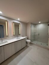 1109 NW 5th Ct, Unit A2 in Fort Lauderdale, FL - Foto de edificio - Building Photo