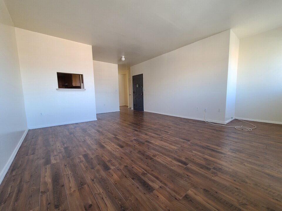 1702 Park Pl in Brooklyn, NY - Building Photo