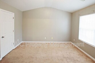 2706 Parkway Trail in Lithonia, GA - Building Photo - Building Photo