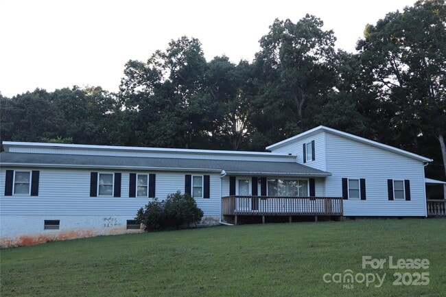 property at 1869 Wooten St