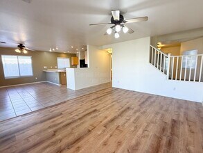 10306 E Delta Ave in Mesa, AZ - Building Photo - Building Photo