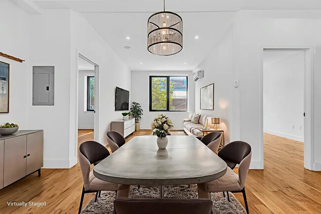 300 St Nicholas Ave