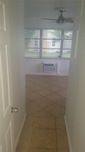 211 NE 16th Ct, Unit A in Fort Lauderdale, FL - Building Photo - Building Photo