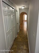 11591 Hickory Oak Dr in Jacksonville, FL - Building Photo - Building Photo