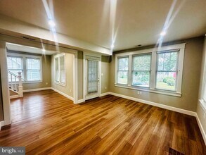 2607 18th St N in Arlington, VA - Building Photo - Building Photo