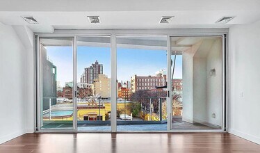 99 Gold St in Brooklyn, NY - Building Photo - Building Photo