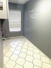 2710 Springfield Dr in Ocoee, FL - Building Photo - Building Photo