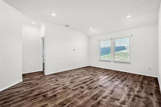 3307 Brookstone Dr in Sherman, TX - Building Photo - Building Photo