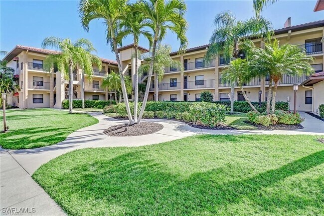 property at 12150 Kelly Sands Way