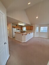 2940 Matt Dr in Eugene, OR - Building Photo - Building Photo