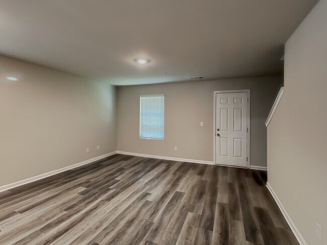 1087 Benfield Ridge in Conyers, GA - Building Photo - Building Photo