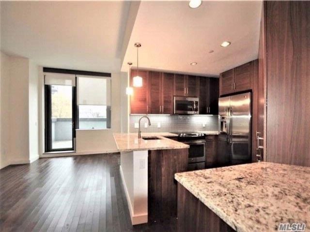 108-20 71st Ave-Unit -2D in Queens, NY - Foto de edificio - Building Photo