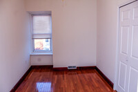 3414 Spring Garden St, Unit C in Philadelphia, PA - Foto de edificio - Building Photo