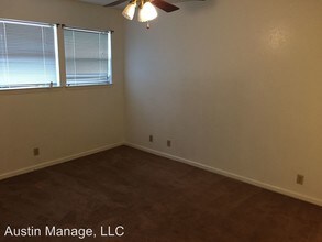 6029 Old Fredericksburg Rd in Austin, TX - Building Photo - Building Photo