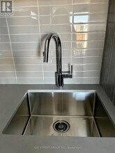 219 Dundas St E in Toronto, ON - Building Photo - Building Photo