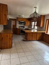 85 Mountain Rd in Norfolk, CT - Building Photo - Building Photo