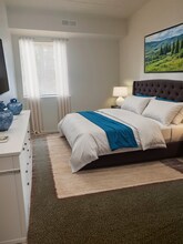 Hilltop/Parkview Apartments in Duquesne, PA - Building Photo - Building Photo