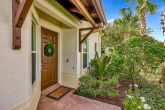 4952 Pointe Midtown Way in Palm Beach Gardens, FL - Building Photo - Building Photo