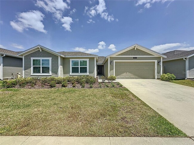 property at 1820 Ancestry Trl