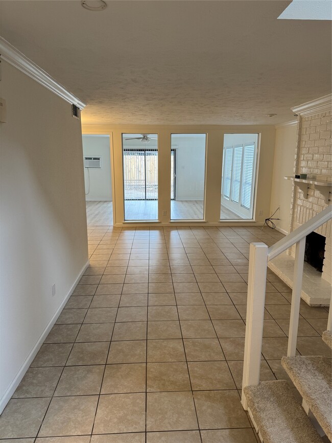 property at 139 Phanturn Ln