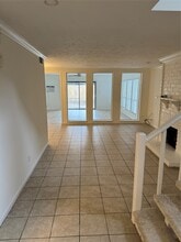 139 Phanturn Ln in Bellaire, TX - Building Photo - Building Photo