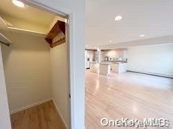 50 Orchard Beach Blvd-Unit -A Left in Port Washington, NY - Building Photo - Building Photo