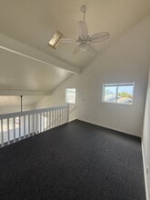 76-6184-6184 Pakalana Rd in Kailua Kona, HI - Building Photo - Building Photo