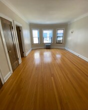 4519 N Paulina St in Chicago, IL - Foto de edificio - Building Photo