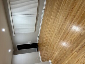 12723 S Justine St in Calumet Park, IL - Building Photo - Building Photo