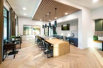 Elan Smyrna in Smyrna, TN - Foto de edificio - Building Photo