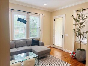 609 S Dakota Ave in Tampa, FL - Building Photo - Building Photo