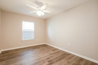3020 Angora Bay Dr in Middleburg, FL - Building Photo - Building Photo