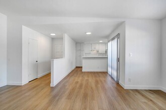 817 Hill St in Santa Monica, CA - Building Photo - Building Photo