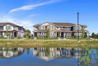 192 N Stratus Wy in Eagle, ID - Building Photo - Building Photo