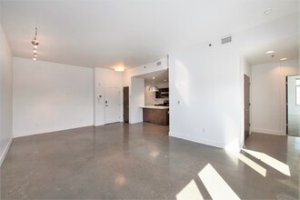 420 Linden St in Fort Collins, CO - Building Photo - Building Photo