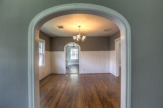 926 Dorothy St in Houston, TX - Building Photo - Building Photo