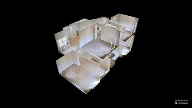 90 W High Oaks Cir in Spring, TX - Building Photo - Building Photo