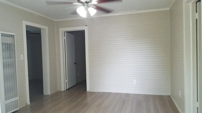 3604 N Terry St in Fort Worth, TX - Building Photo - Building Photo