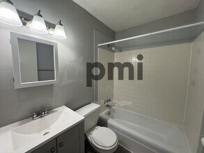 3029 Rotunda Ct S in Columbus, OH - Building Photo - Building Photo