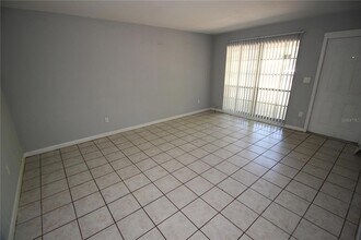 2219 SE 34th Terrace in Gainesville, FL - Building Photo - Building Photo